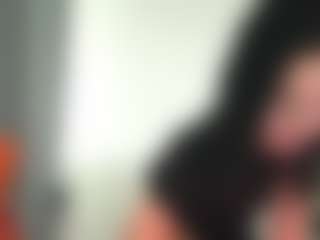 TennieWeill's Live Sex Cam Show