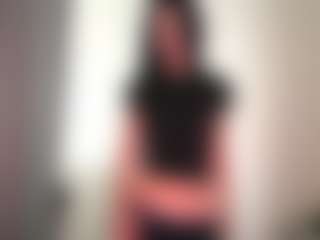TennieWeill's Live Sex Cam Show