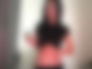TennieWeill's Live Sex Cam Show