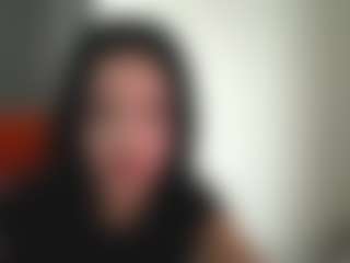 TennieWeill's Live Sex Cam Show