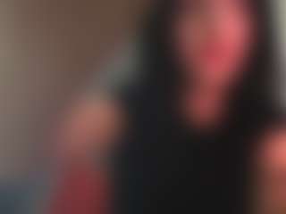 TennieWeill's Live Sex Cam Show