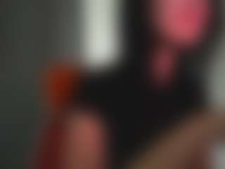 TennieWeill's Live Sex Cam Show