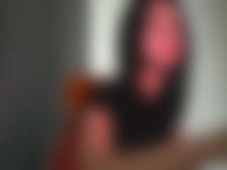 TennieWeill's Live Sex Cam Show