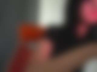 TennieWeill's Live Sex Cam Show