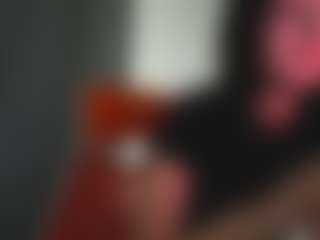 TennieWeill's Live Sex Cam Show