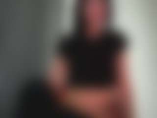 TennieWeill's Live Sex Cam Show
