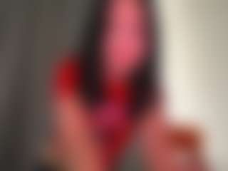 Live cam show with TennieWeill - New Lovense on Hubzter Live