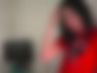 TennieWeill's Live Sex Cam Show