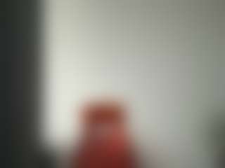 TennieWeill's Live Sex Cam Show