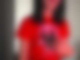 TennieWeill's Live Sex Cam Show