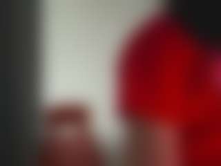TennieWeill's Live Sex Cam Show