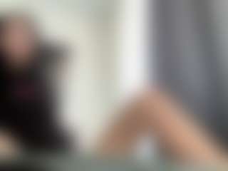 Live cam show with TennieWeill - Control on Camsoda