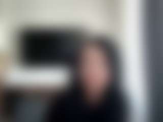 TennieWeill's Live Sex Cam Show