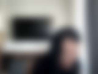 TennieWeill's Live Sex Cam Show
