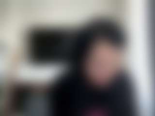 TennieWeill's Live Sex Cam Show