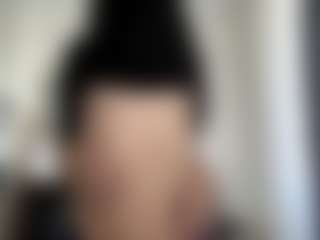 TennieWeill's Live Sex Cam Show