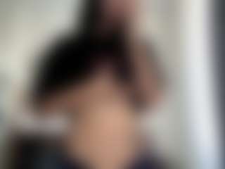 TennieWeill's Live Sex Cam Show