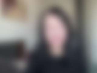 TennieWeill's Live Sex Cam Show