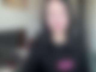 TennieWeill's Live Sex Cam Show