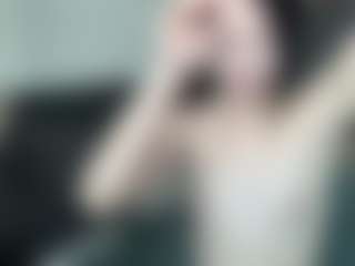 TennieWeill's Live Sex Cam Show