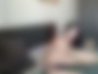 TennieWeill's Live Sex Cam Show