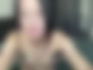 Live cam show with TennieWeill - Nipple Piercings on Strip Flash - Live Sex Shows