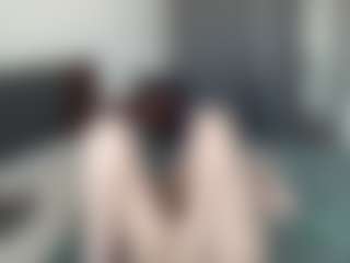 TennieWeill's Live Sex Cam Show