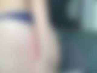 Live cam show with TennieWeill - New Bedroom on Strip Flash - Live Sex Shows