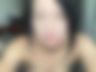 Show in cam erotica live di TennieWeill