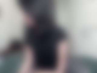 Live cam show with TennieWeill - Cute on https://playwithruby.com