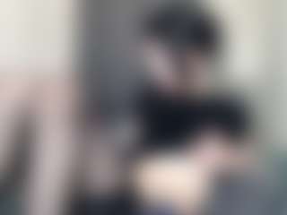 Live cam show with TennieWeill - Cute on sexylive.show