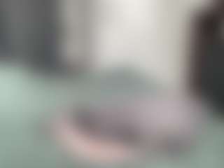 TennieWeill's Live Sex Cam Show