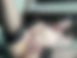 TennieWeill's Live Sex Cam Show