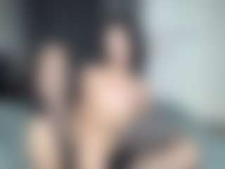 Live cam show with TennieWeill - Strapon on Pornisteam.com