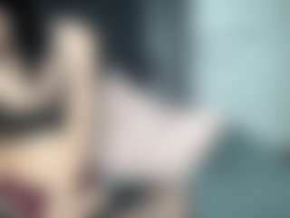 Live cam show with TennieWeill - Strapon on iamadamtest123.com