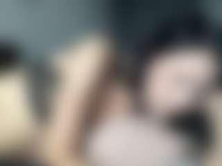 Live cam show with TennieWeill - Strapon on hrnylive.com