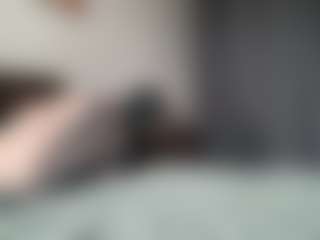 Live cam show with TennieWeill - Nipple Piercings on galaxygirlnitro.com