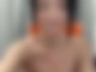 TennieWeill's Live Sex Cam Show