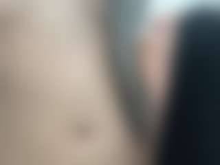 Live cam show with TennieWeill - Nipple Piercings on numayanayam.club