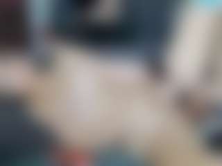 Live cam show with TennieWeill - Big Tits on CSO-WL