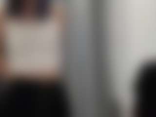 TennieWeill's Live Sex Cam Show