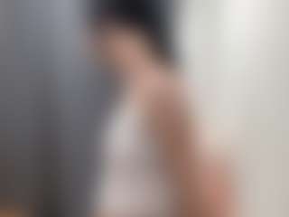 TennieWeill's Live Sex Cam Show