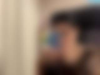 Carolina's Live Sex Cam Show