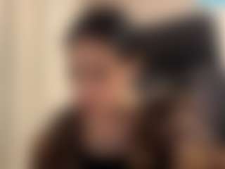 Carolina's Live Sex Cam Show