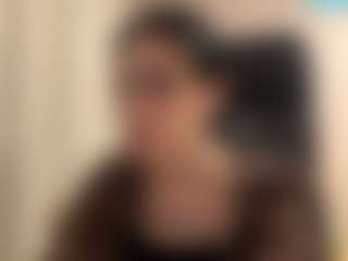 Carolina's Live Sex Cam Show