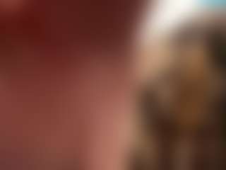 Carolina's Live Sex Cam Show