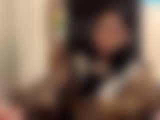 Carolina's Live Sex Cam Show