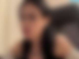 Carolina's Live Sex Cam Show