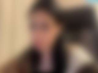 Live cam show with Carolina - New Tattoos on nudelive.tv