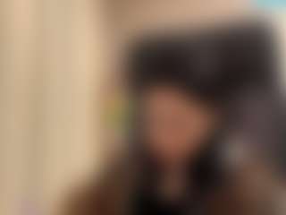Carolina's Live Sex Cam Show